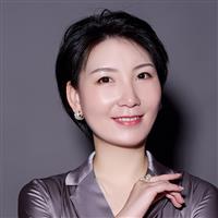 童莉茴老师