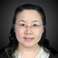 徐里丽老师