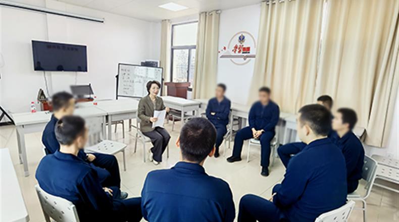 温州|乐清心理咨询讯息:童心心理工作站在行动