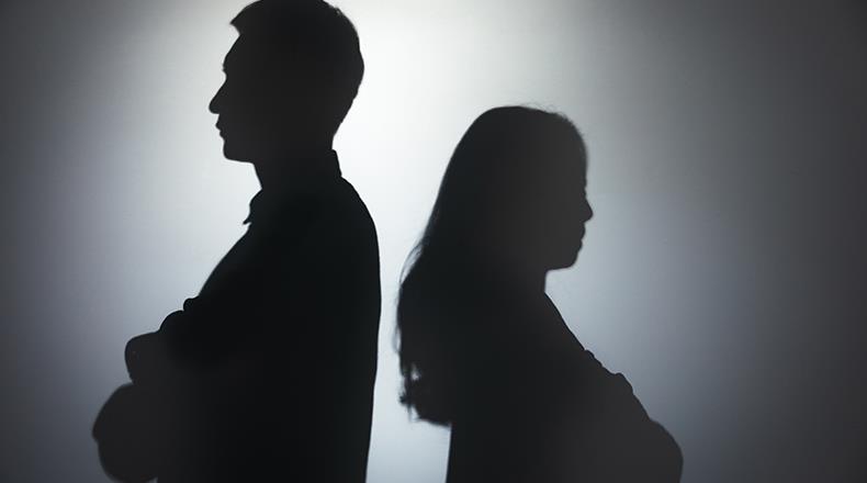 温州心理医生|乐清心理医生谈：另一半出轨，在有孩子的条件下应该怎么做？