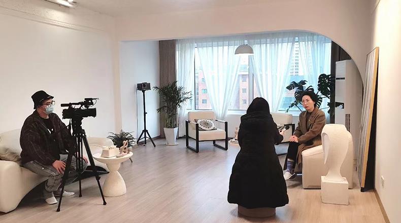 温州心理咨询师/乐清心理咨询师谈婚姻关系/两性情感：为什么年轻人不愿意结婚了？