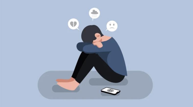 温州心理咨询/乐清心理咨询谈焦虑症——如何告别药物依赖