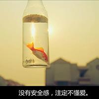 温州心理医生/乐清心理医生谈你为什么总缺乏安全感？