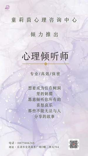 微信图片_20221012135959.jpg