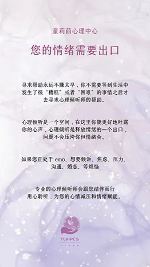 微信图片_20221012140002.jpg